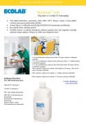 Skinman Soft Protect El Dezenfektanı Pompalı, 1L