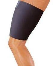 Üst BaldırlıkThigh Support