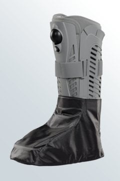 Medi Protect Cat Walker Uzun Yürüme Botu