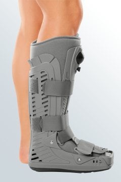 Medi Protect Cat Walker Uzun Yürüme Botu