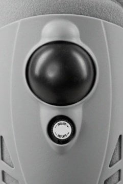 Medi Protect Cat Walker Uzun Yürüme Botu