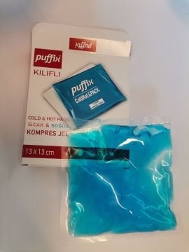 Medi Protect Cat Walker Uzun Yürüme Botu