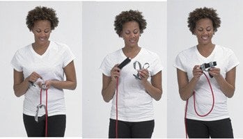 Theraband 22130 Door Anchor Egzersiz Bandı Kapı Askısı