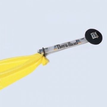 Theraband 22130 Door Anchor Egzersiz Bandı Kapı Askısı