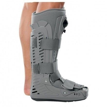 Medi Protect Cat Walker Uzun Yürüme Botu M: 40-44