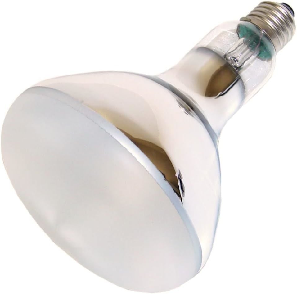 Osram Ultra Vitalux UV Ampul 300W E-27 Ultraviyole Ampul