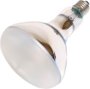 Osram Ultra Vitalux UV Ampul 300W E-27 Ultraviyole Ampul
