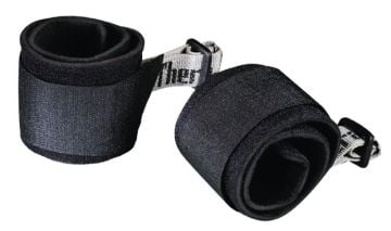 Theraband El ve Ayak Bileği Sabitleme Bandajı