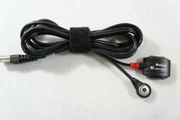 Compex Mi Sensor Kablo MI-Sensor Cable 4'lü set