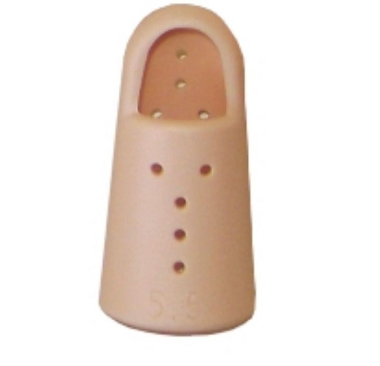 Parmak Ateli Çeşitleri B-1070 Mallet Finger Parmak Ateli