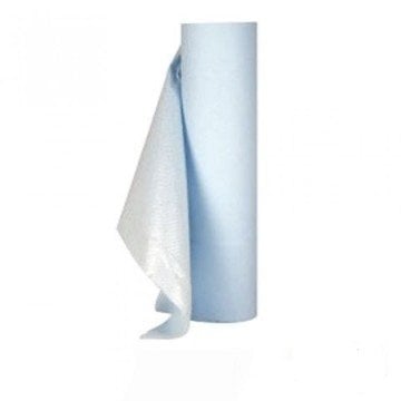 Su Geçirmez Lamineli Rulo Örtü 50 cm x 50 METRE