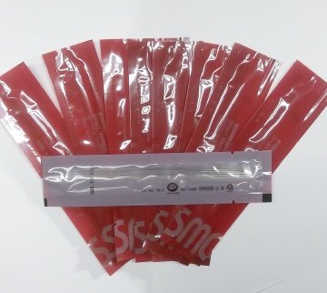 SMC 0.30 x 105 mm Akupunktur İğnesi 100 adet