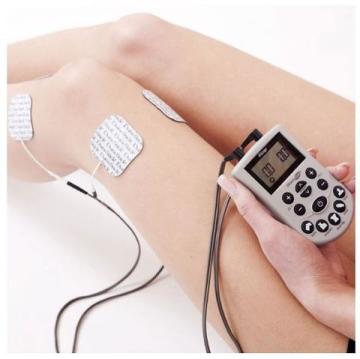 Empi Direct Tens 2 Kanallı Dijital