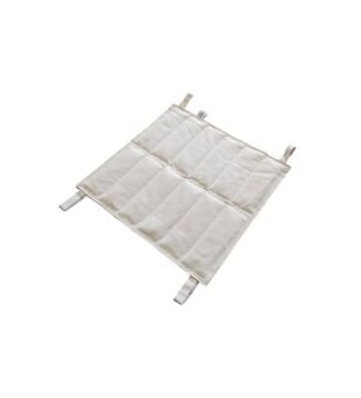 Fizik Tedavi Hot Pack Pedi