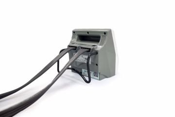 Lifotronic AirPro-600 Air Lenf Ödem Kompresyon Cihazı