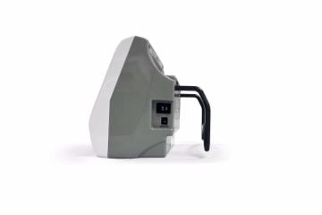 Lifotronic AirPro-600 Air Lenf Ödem Kompresyon Cihazı