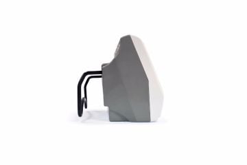 Lifotronic AirPro-600 Air Lenf Ödem Kompresyon Cihazı