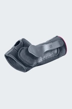 Manumed Active Statik El Bileği Splinti