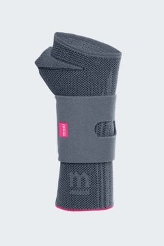 Manumed Active Statik El Bileği Splinti