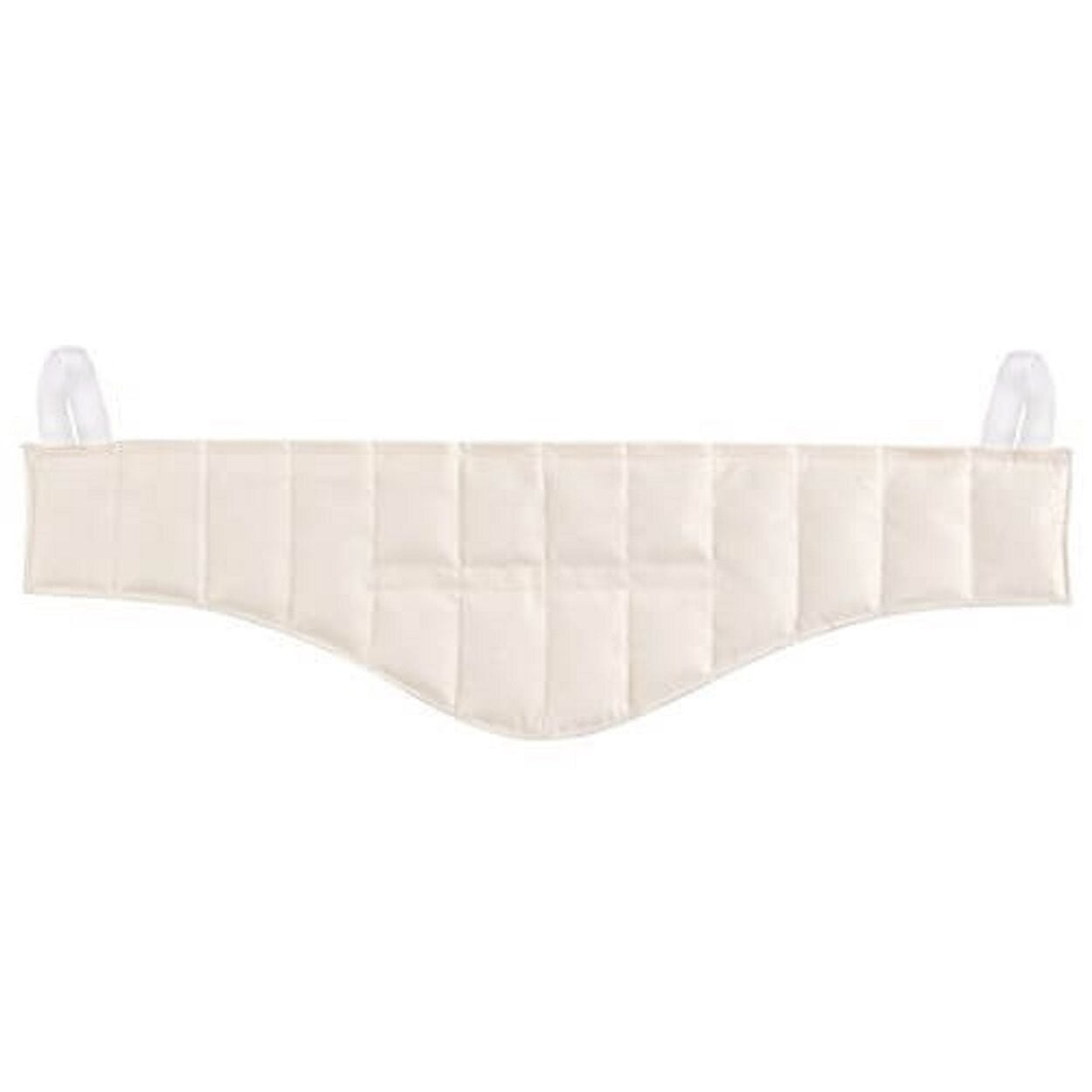 Fizik Tedavi Hot Pack Pedi Hotpac Kazan Pedi BOYUN HOTPACK