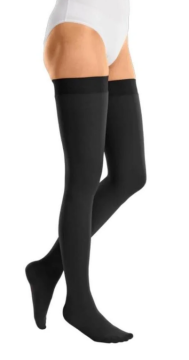 Mediven Cotton Dizüstü Ccl2 Varis Çorabı