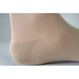 Mediven Elegance Dizaltı Ccl2 Varis Çorabı