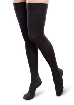 Mediven Elegance Dizüstü Ccl1 Varis Çorabı