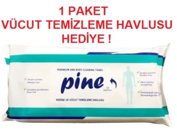 Medi Duomed Dizüstü Ccl2 Varis Çorabı