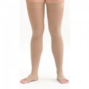 Mediven Plus Dizüstü Ccl3 Varis Çorabı