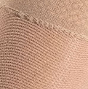 Mediven Plus Dizüstü Ccl3 Varis Çorabı