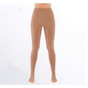 Duomed Külotlu Varis Çorabı Ccl2