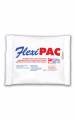 4029 Flexi-Pac Sıcak Kompres Jel Ped 20 x 35 cm
