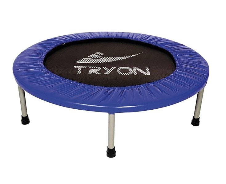 Tryon Büyük Trambolin 150 cm