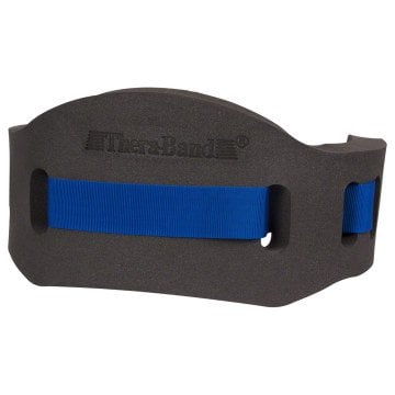 Yüzme Kemeri 21 x 78 x 4 cm, Sağlam Kayışlı