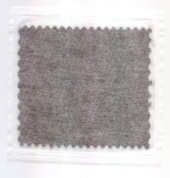 Vliwaktiv Ag 10x10 cm Gümüş Aktif Karbon Yara Örtüsü