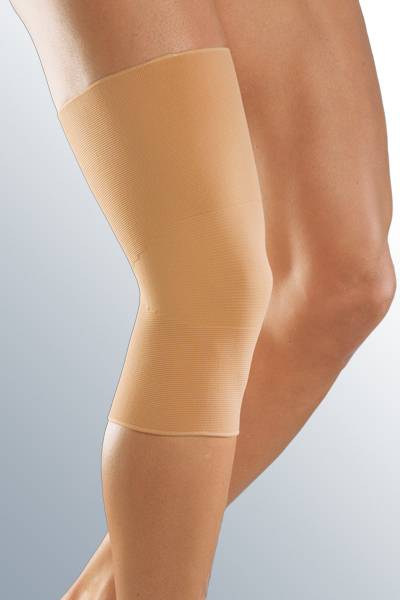601 Medi Elastic Knee Support Elastik Örgü Dizlik