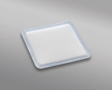 Vliwasorb Süper Emici Yara Örtüsü Yapışkansız