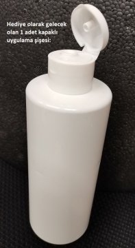 Aqua Ultrason Jeli 20 x 1 Litre