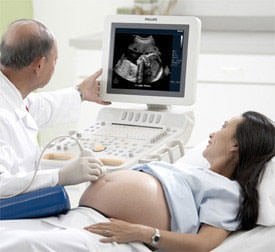 Aqua Ultrason Jeli 20 x 1 Litre