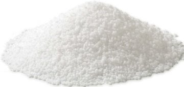 Stearik Asit Stearin Beyaz Granül, 1Kg