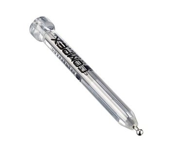 Compex Motor Point Pen Motor Nokta Kalemi