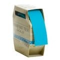 Kinesio Tex Gold 31.5 mt Kinesiotape Tape