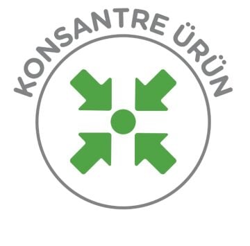 Detro Dent Dental Temizlik Solüsyonu