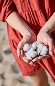 Mediven Cotton Külotlu Ccl2 Varis Çorabı