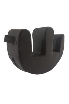 Hasta Bakım Çevirme Aparatı