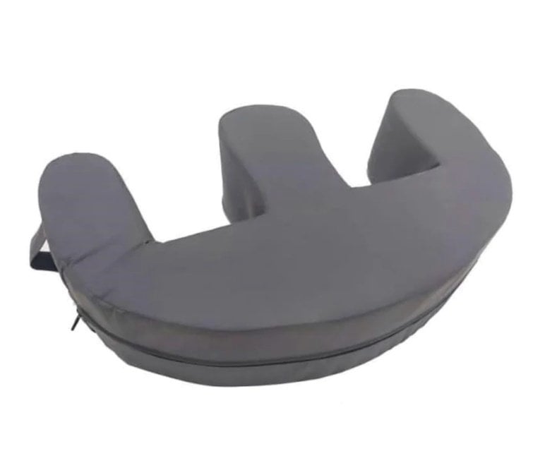 Hasta Bakım Çevirme Aparatı