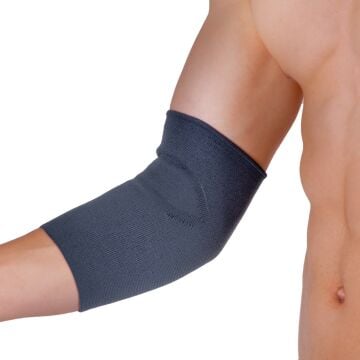 Orthocare 3911 Epicare Easy Örme Dirseklik