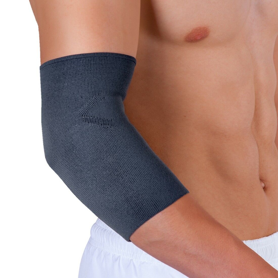 Orthocare 3911 Epicare Easy Örme Dirseklik