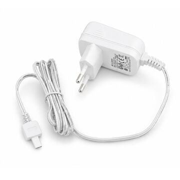 Cefar Tens Hızlı Şarj Adaptörü