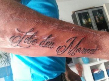 Suprasorb F Su Geçirmez Şeffaf Film Yara Örtüsü Dövme Koruyucu 15cm x 10mt